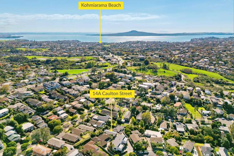 14A Caulton Street Saint Johns_20