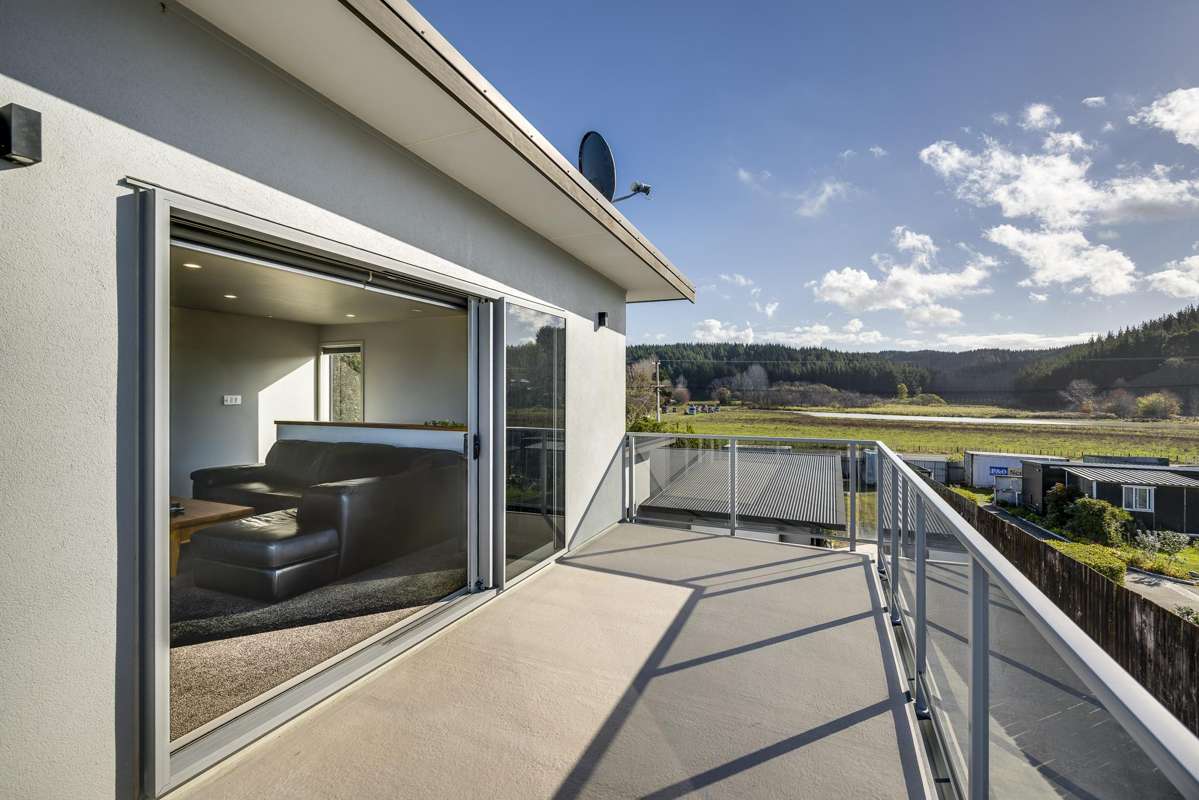 268 Whirinaki Road_2