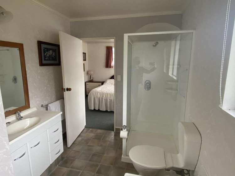 205C Maxwell Road 10706_6