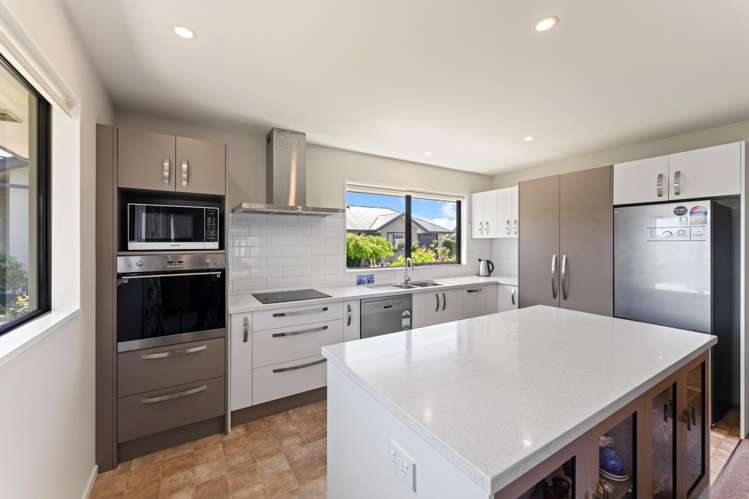 47 Clydesdale Way Lincoln_4