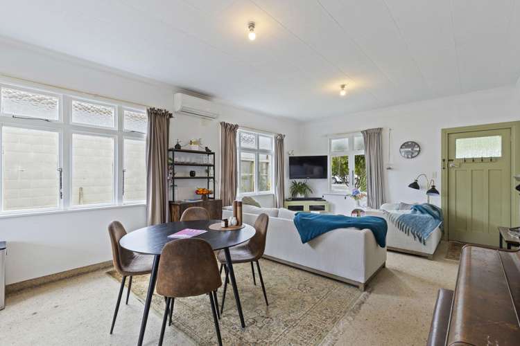 278 St Aubyn Street City Centre_2