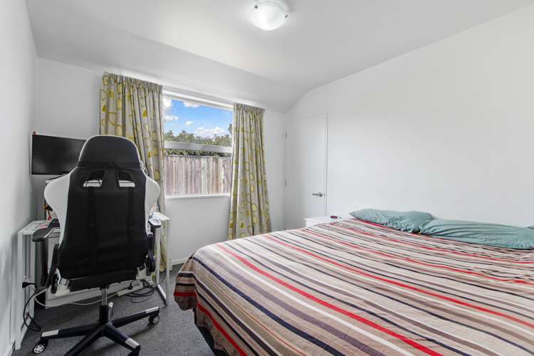 9 Murfitt Street Pegasus_17