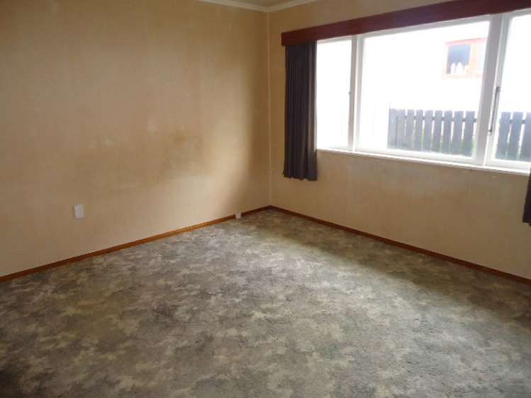 17 Sholson Street Putaruru_13