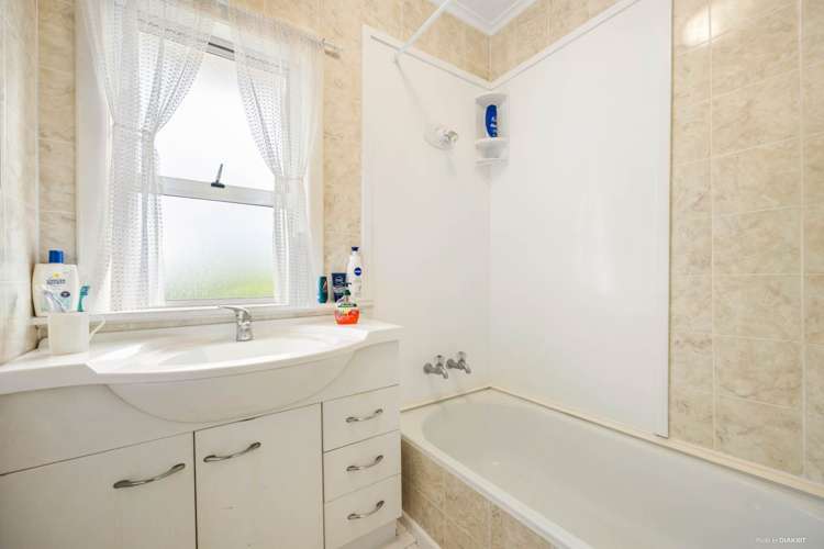 142 Mellons Bay Road Mellons Bay_21