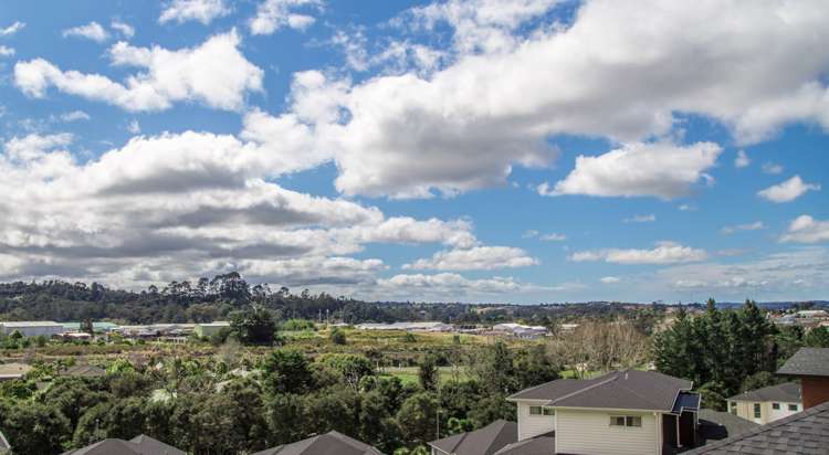 15 Blewitt Court Swanson_19