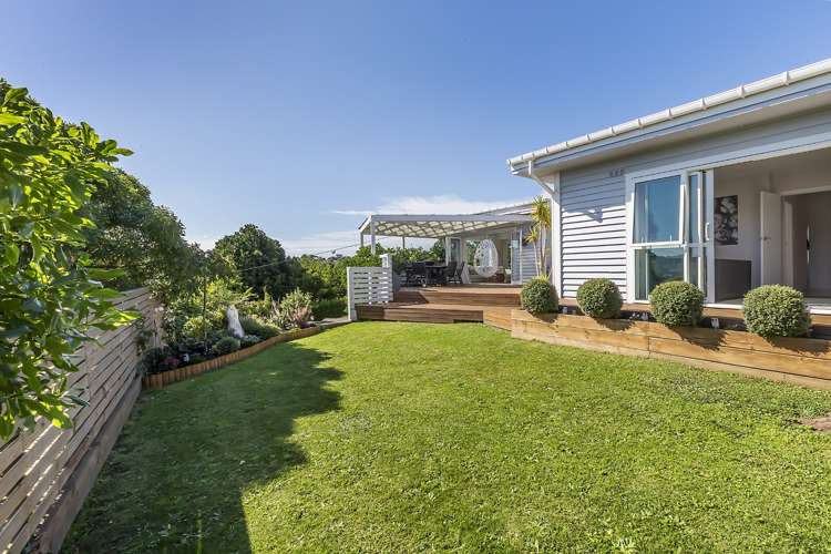 6 Barretts Way Miramar_10