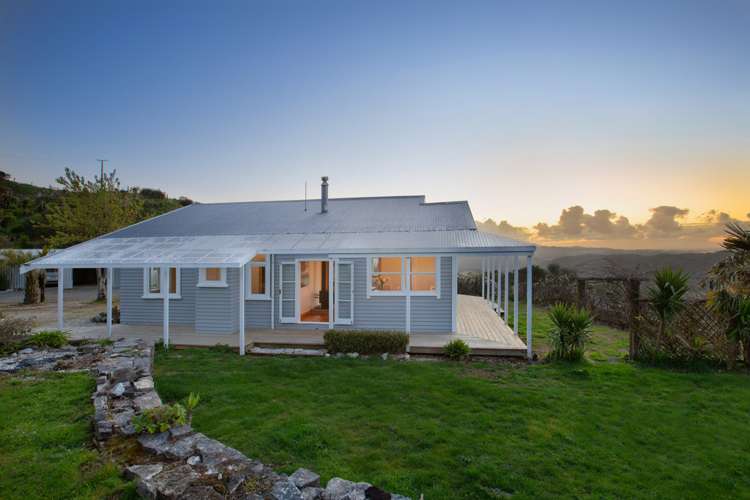 1255 Kaimango Road Oparau_15