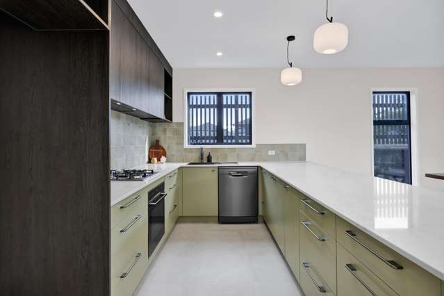 15 Papawhero Drive Bell Block_3