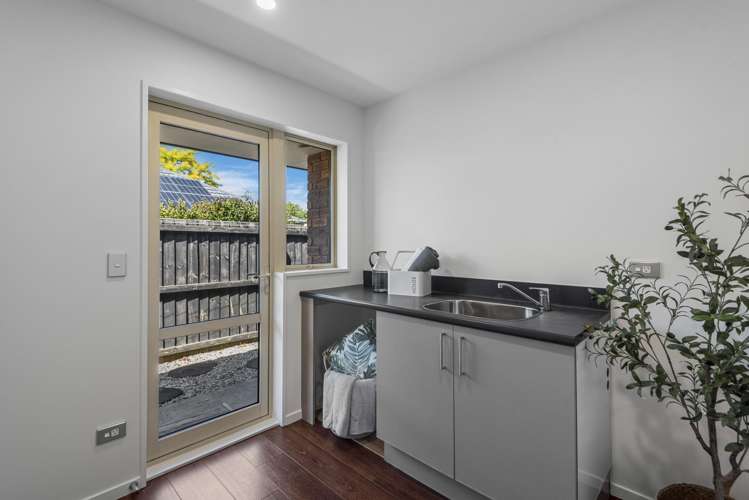 6 Chanel Place Prebbleton_17