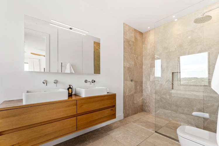 79 Bishop Lane Matakana_19