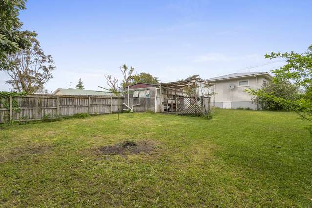 6 Milich Terrace Te Atatu South_3