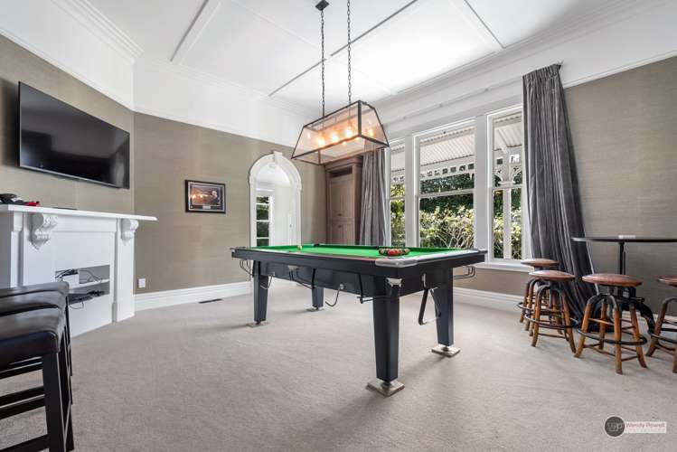 176 Waterloo Road Lower Hutt_18