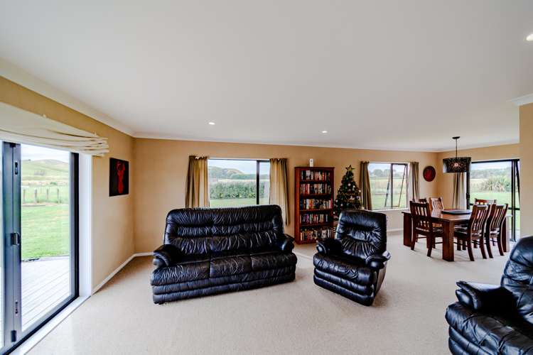 28 Pourerere Road Waipawa_9