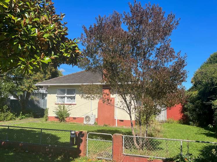 10 Polstead Road Stoke_13