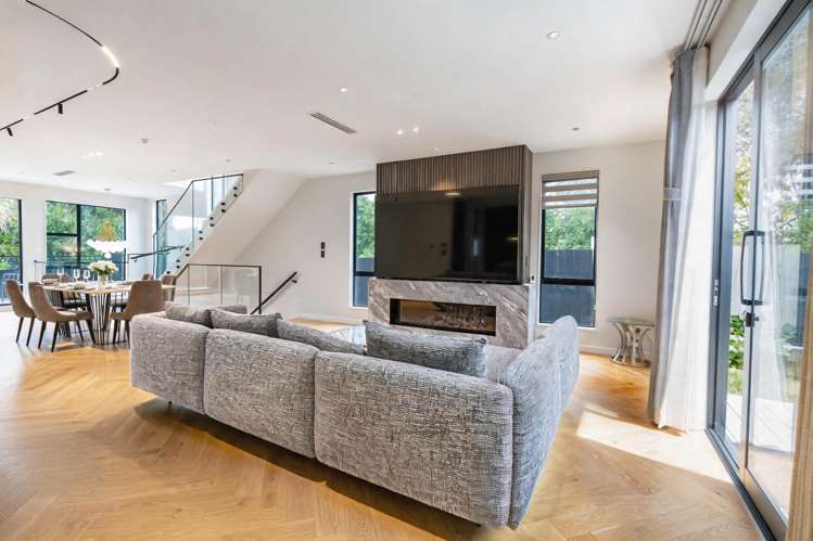 21E Armadale Road Remuera_10