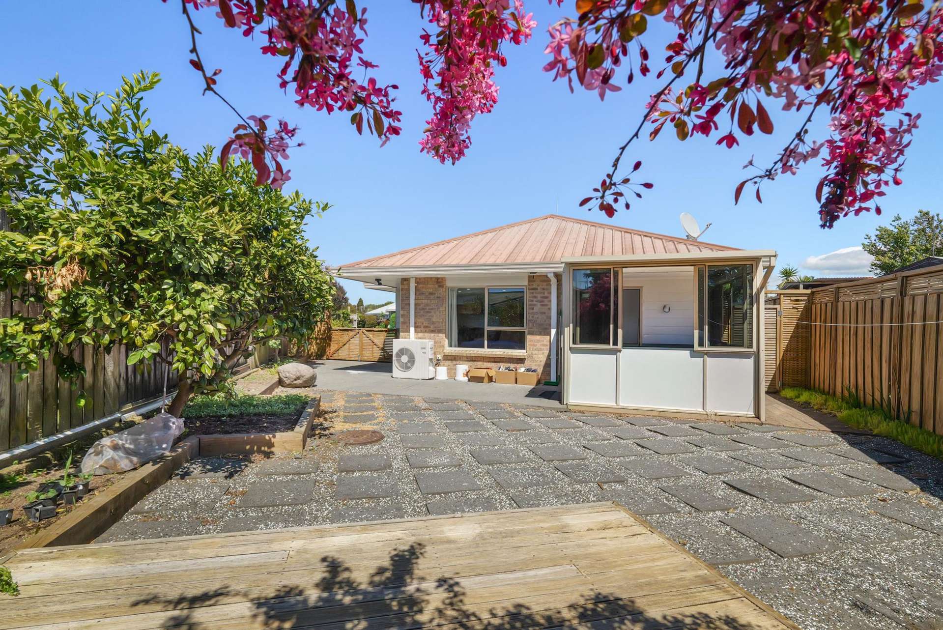 124 Wills Road Katikati_0