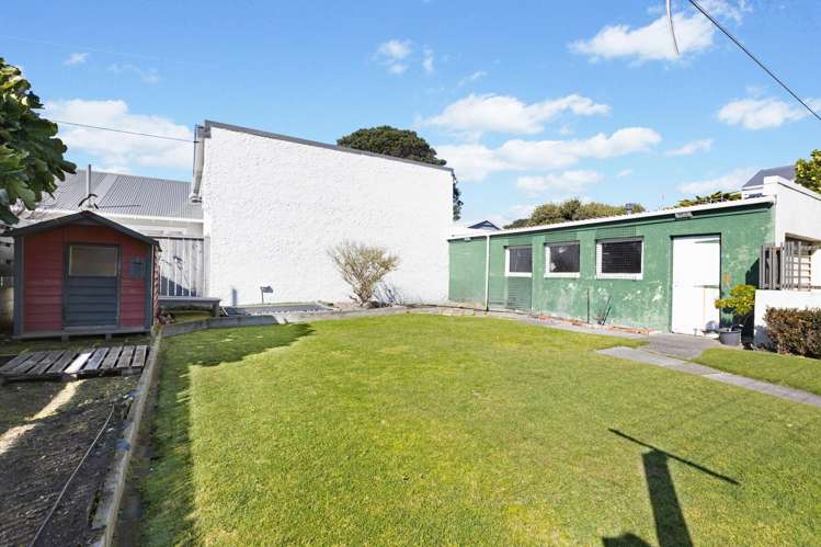 39 Hector Street Seatoun_15