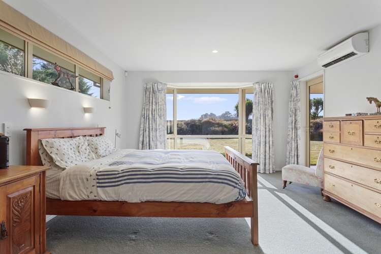 460 Newtons Road Rolleston_11