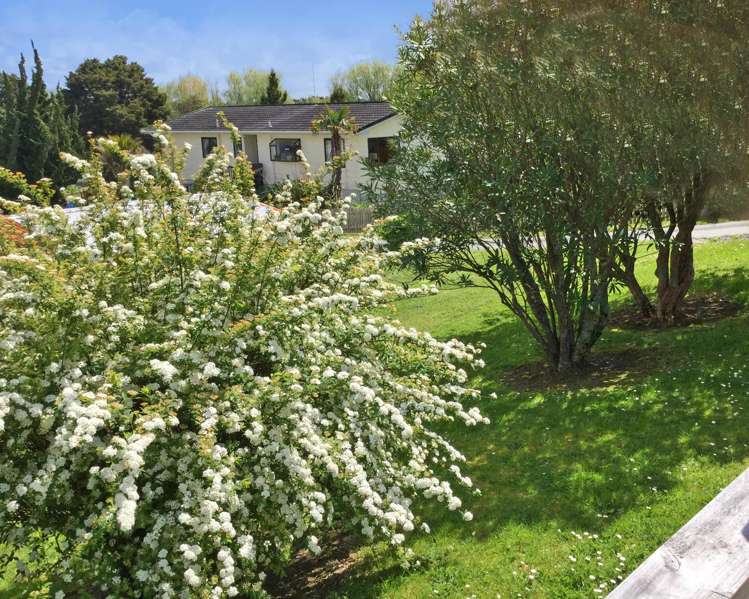 24B Totara View Wellsford_3