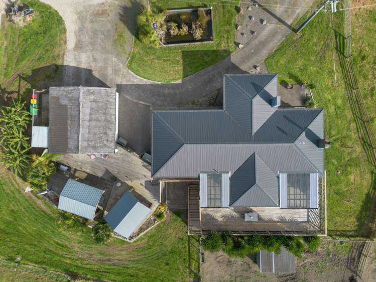 1341 State highway 2 Pongakawa_24