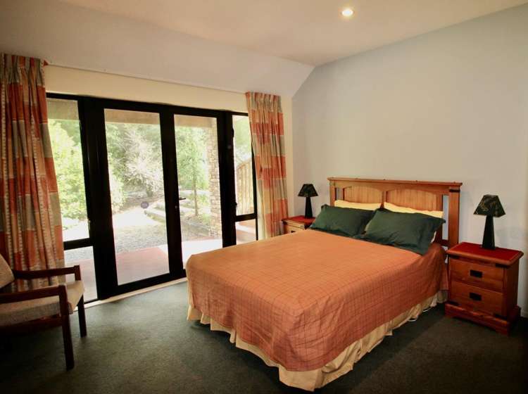 7 Chisholm Crescent Hanmer Springs_19