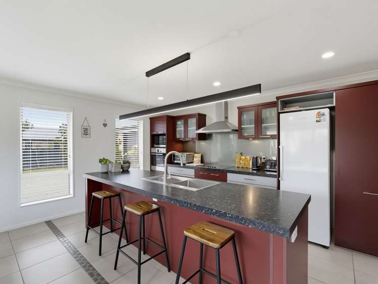 93a Lowes Road Rolleston_8