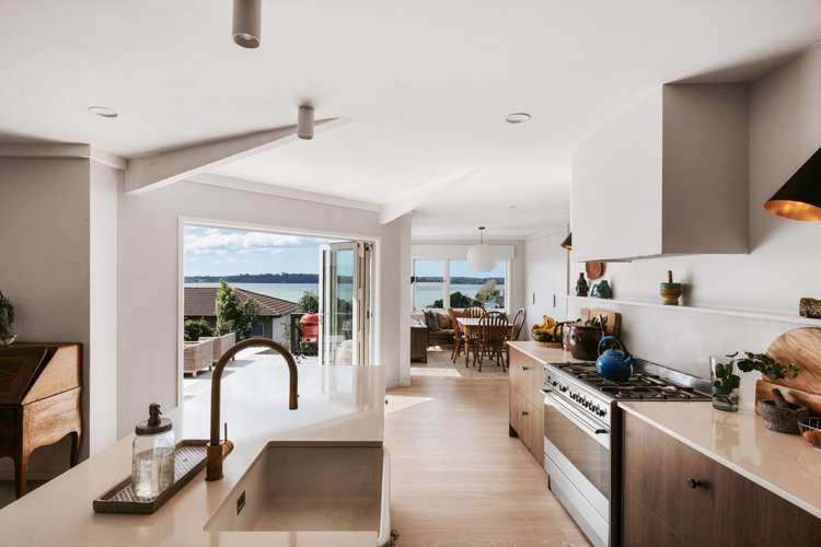 19 Bramley Drive Omokoroa_2