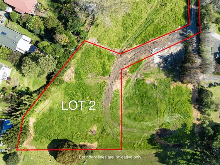 Lot 2 46A Victoria Avenue_6