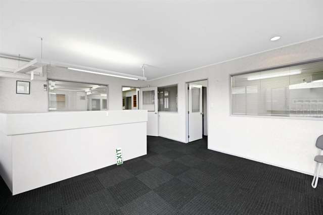 71 - 77 King Street Frankton_1