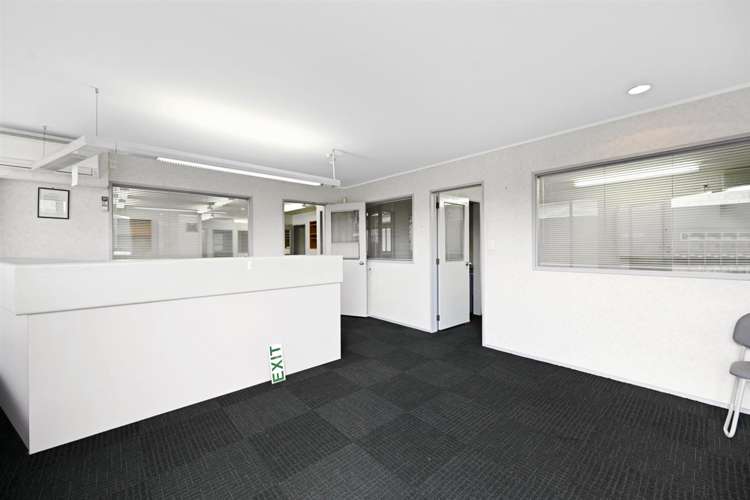 71 - 77 King Street Frankton_1