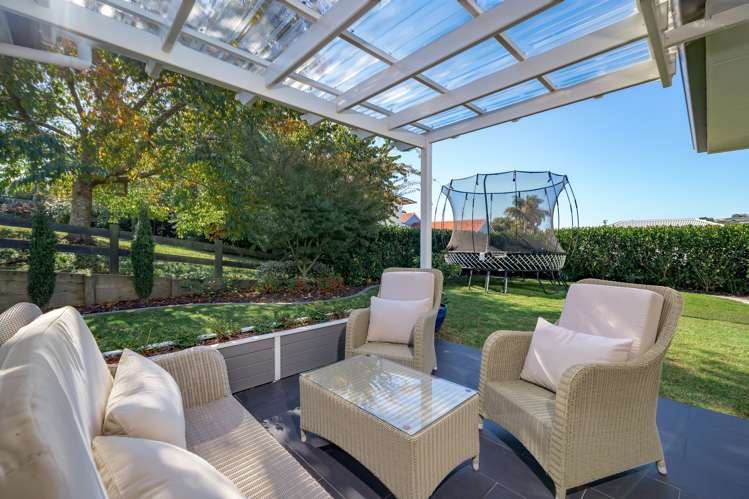 5 Avocado Lane Bethlehem_21