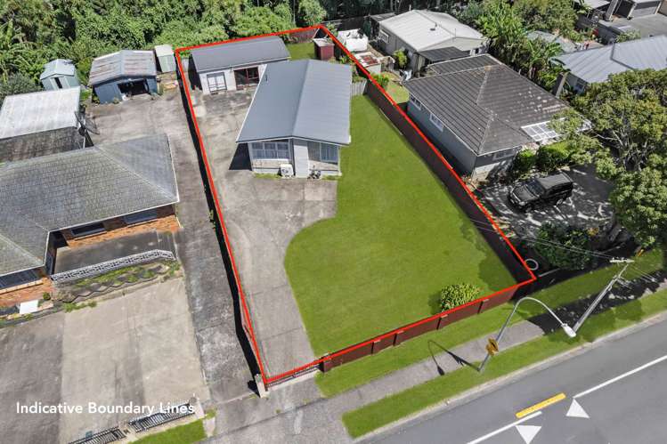 45 Skipton Street Mangere_1