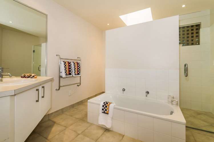 29 Belmont Terrace Milford_14