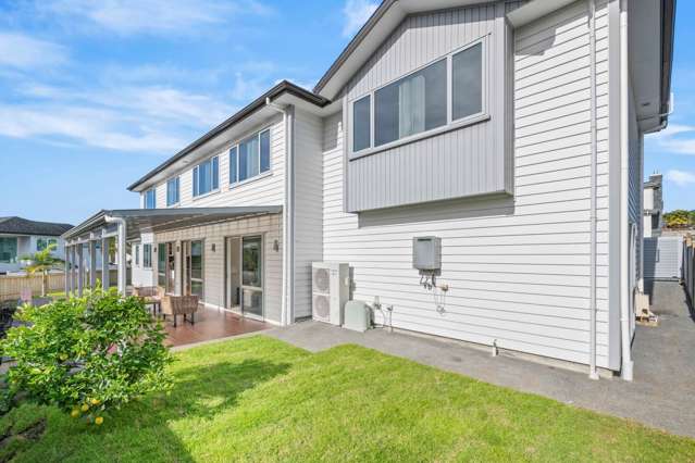 33 Lagonda Rise Oteha_4