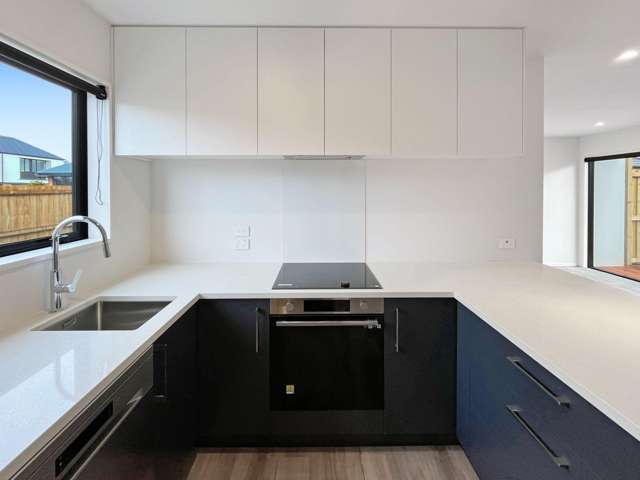 2/173 Geraldine St Edgeware_4