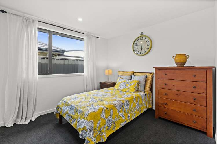 11 Aparima Place Awatoto_16