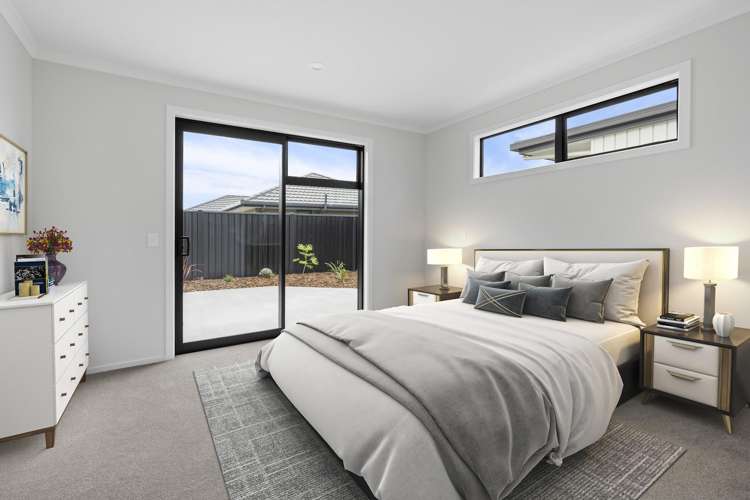 42 Ascot Street Richmond_9