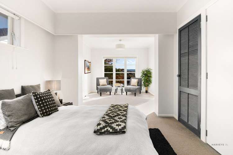 32 Captain Scott Road Glen Eden_5