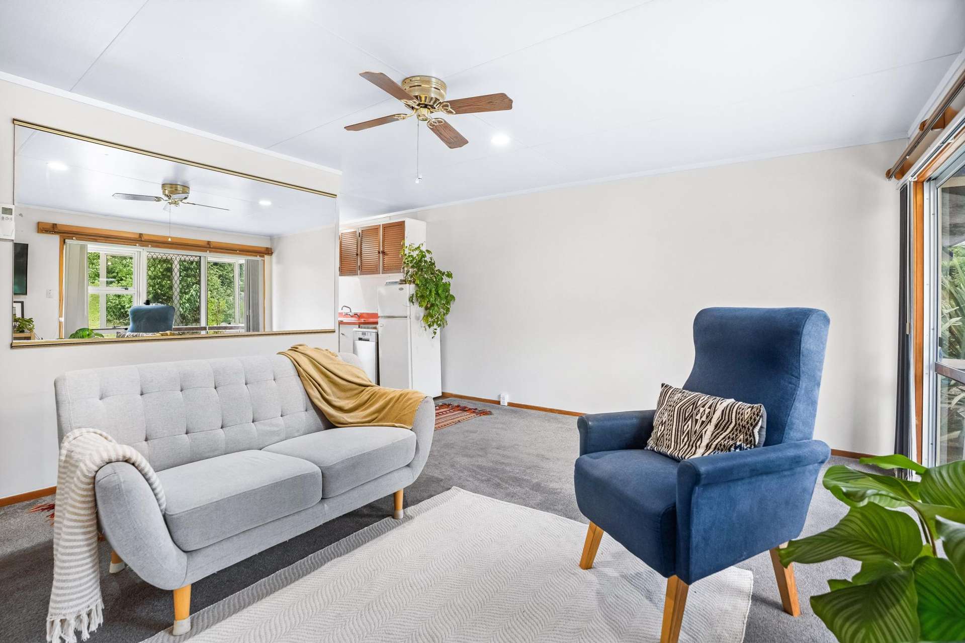 2/63 Fourth Avenue Woodhill_0