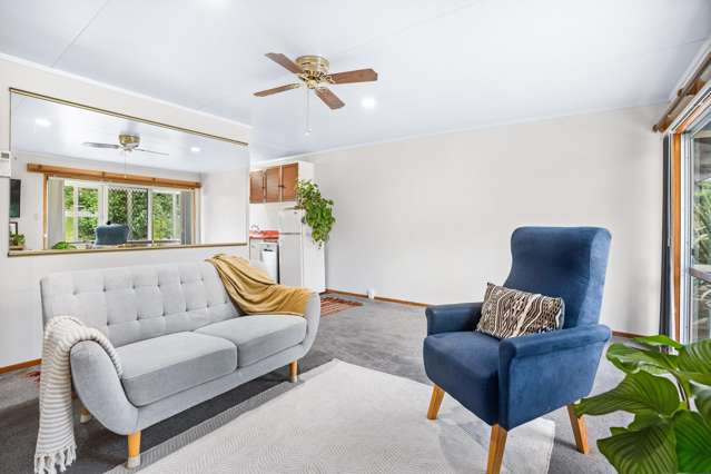 2/63 Fourth Avenue Woodhill_2
