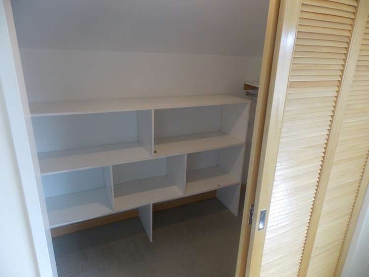 76a Parau Street Mount Eden_14