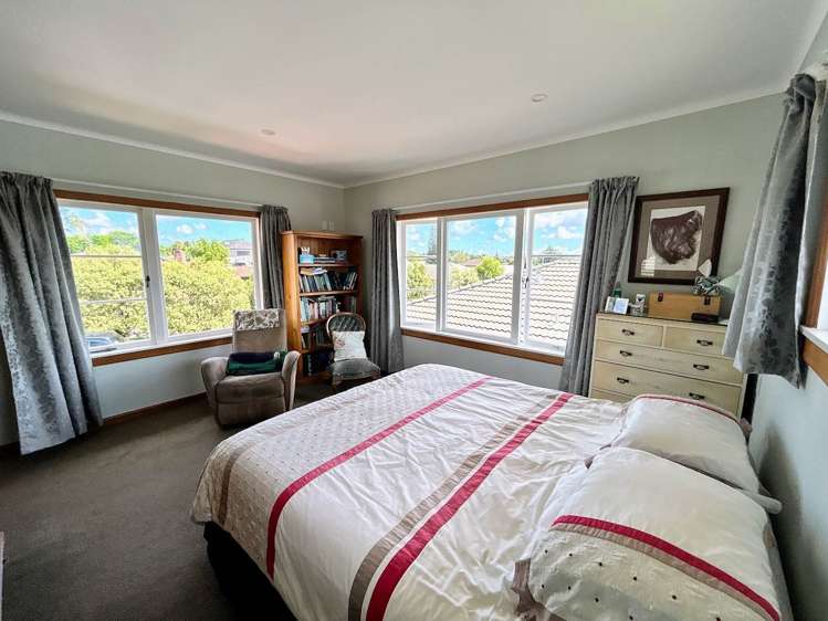 14 Coronation Avenue Pukekohe_4