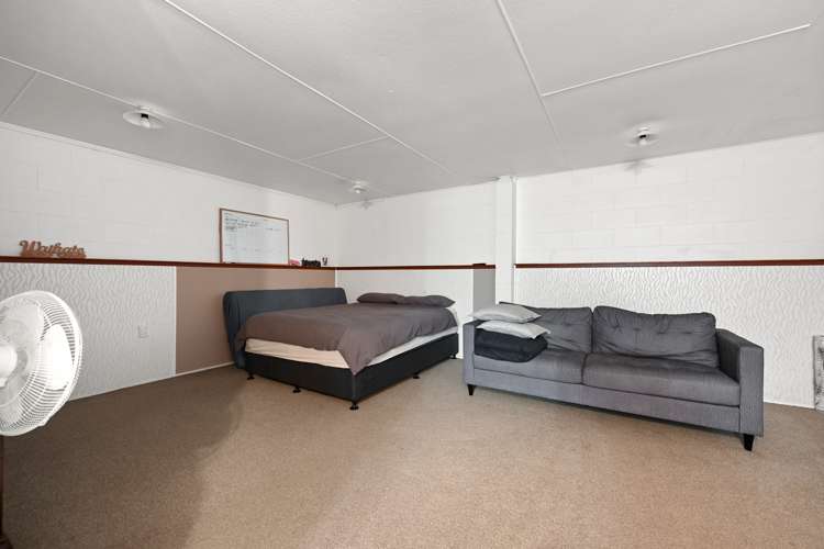 165 Ellicott Road Nawton_14