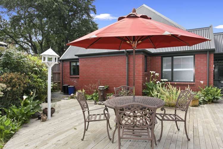 40/28 James Street Lincoln_17