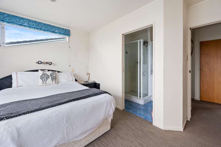 14 Parkcliff Road Tikitere_15