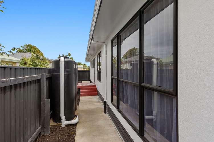 92a Mcgarvey Road Whakatane_13