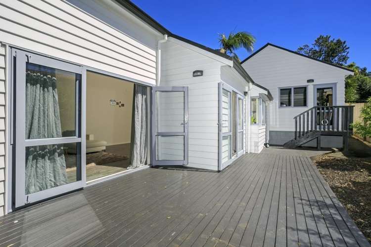 1b Lynwood Road New Lynn_12