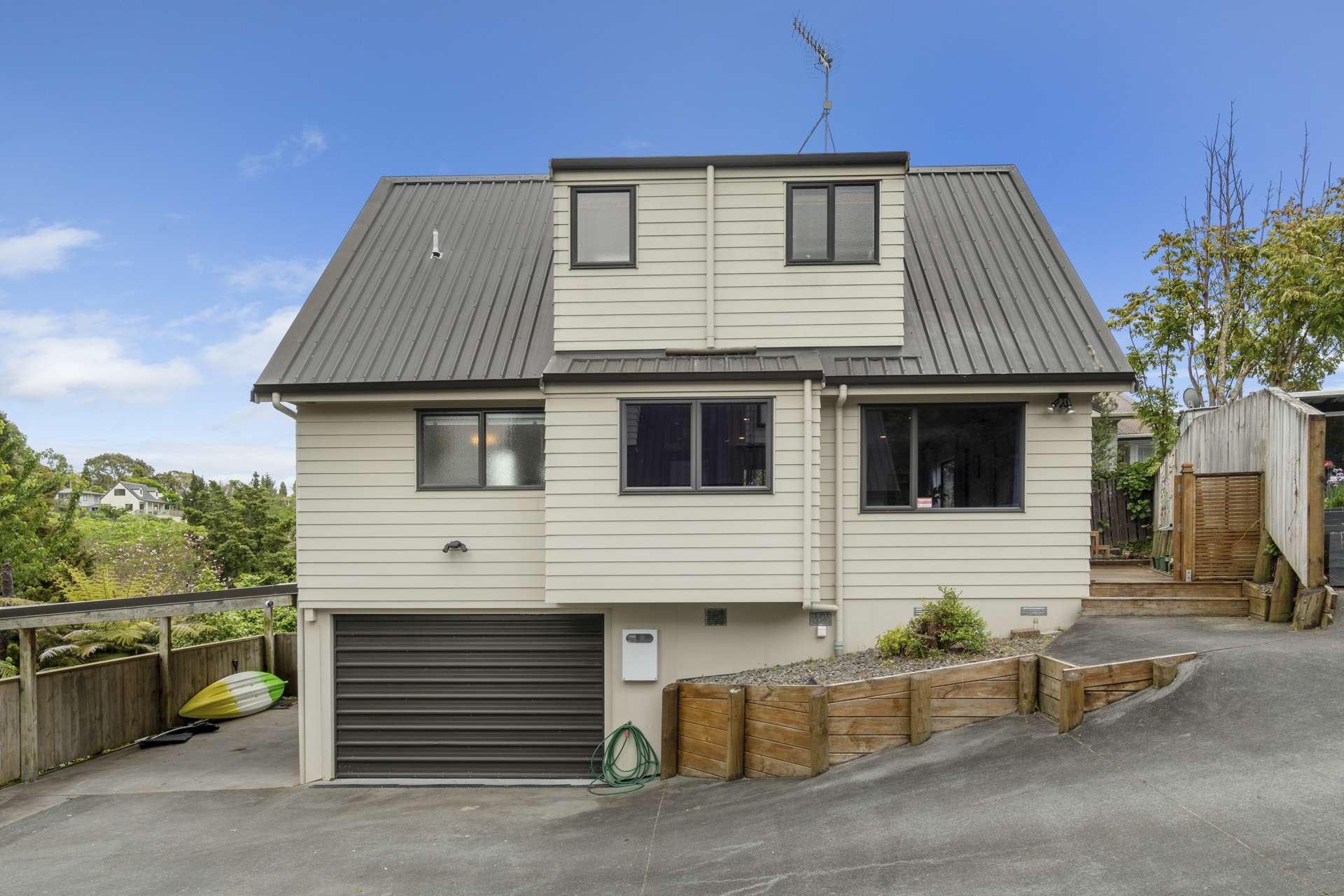 27 Clifton Terrace Brookfield_0