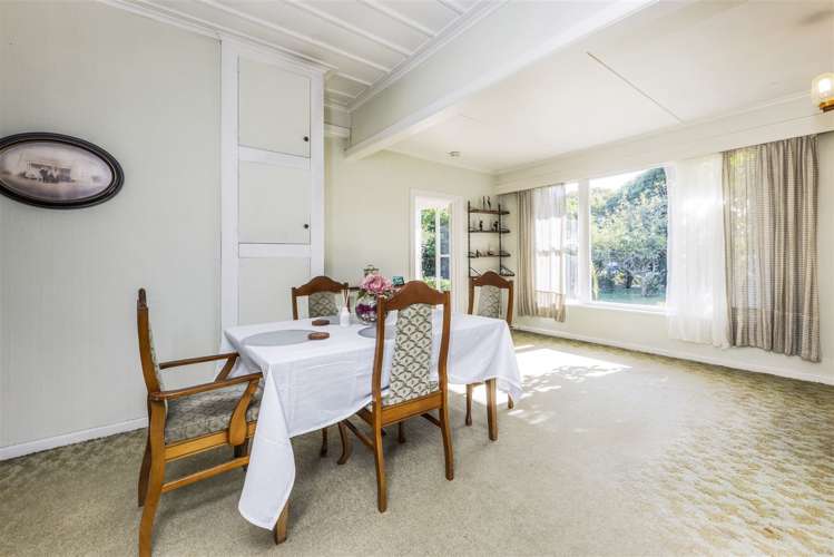 80 Kimpton Road Papatoetoe_9