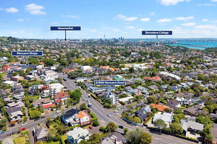 2/662 Remuera Road Remuera_25